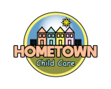 https://www.logocontest.com/public/logoimage/1561460949Hometown Child Care-33.png